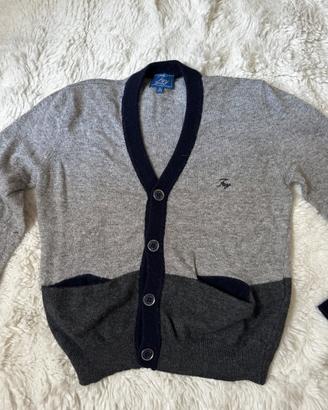 Fay cardigan bambino 8 anni