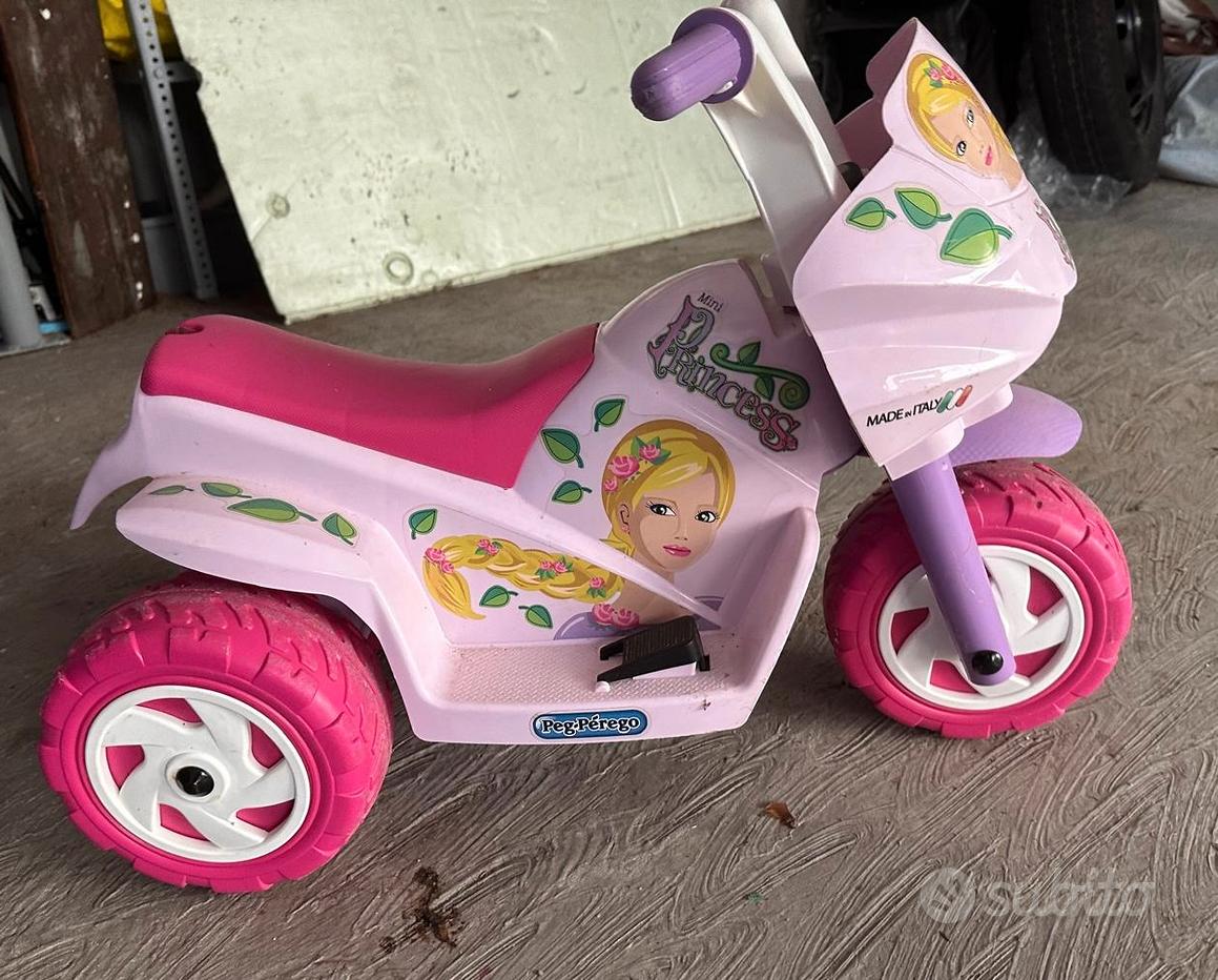 used joolz pram Aer² Stroller + Bassinet Bundle DORCY® LED Flashlight Pack, Vendor Color:FDMG_FADED_MAGENTA With parents’ hands often Multicolor