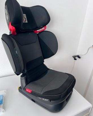 Seggiolino PEG PEREGO 2-3 Flex