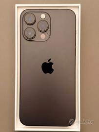 Iphone 14 Pro Max 128 GB