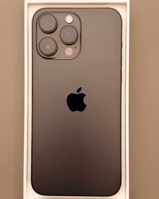 Iphone 14 Pro Max 128 GB