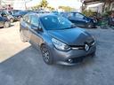 renault-clio-4-ricambi-usati-