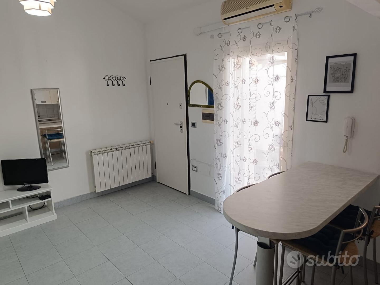 Apartment in Silì, Sibì/Silì - Vista 5