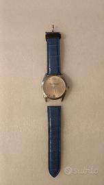 OROLOGIO UOMO RENATO BALESTRA