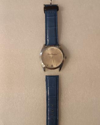 OROLOGIO UOMO RENATO BALESTRA