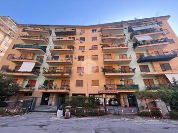4 LOCALI A PALERMO