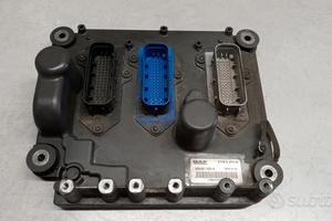 Centralina motore daf xf105 usato