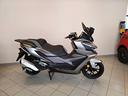 sym-cruisym-400-nuovo-modello-in-pronta-consegna