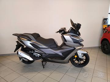 Sym Cruisym 400 Nuovo modello IN PRONTA CONSEGNA
