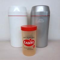 Set EasiYo