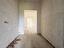 Immagine 28