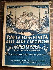 Libri alpinismo 3 Prezzi scontati