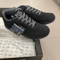 Scarpe MTB O'Neal Pinned Pro Flat 46 - NUOVE oneal