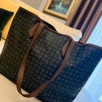 Borsa pollini originale