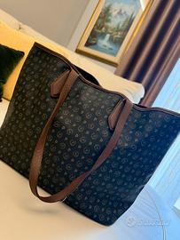 Borsa pollini originale