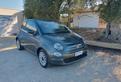 Fiat 500 1.0 70Cv Hybrid Lounge