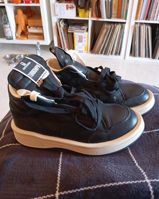 Converse come da foto