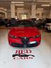 alfa-romeo-tonale-1-6-diesel-130-cv-tct6-sprint