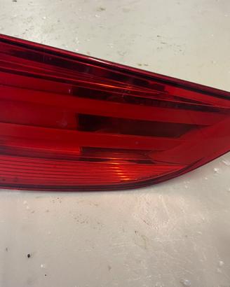 Fanalino post interno sx bmw X1 e84