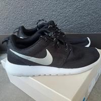 Nike Roshe One donna numero 38