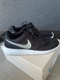 Nike Roshe One donna numero 38