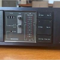 Nakamichi BX-1
