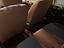 Immagine 24