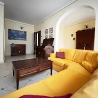 5 LOCALI A NOVI LIGURE