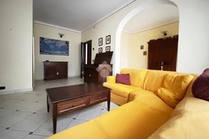 5 LOCALI A NOVI LIGURE