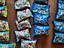 Immagine 3