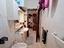 Immagine 19