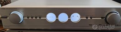 Philips DFR9000 Amplificatore digitale AV