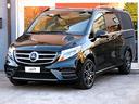 mercedes-benz-v-klasse-250-d-amg-long-4matic-bluet