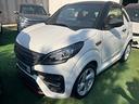ligier-js-50-sport-full-2024-9500-km-white-block-s