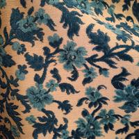 broccato tappezzeria