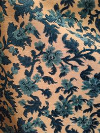 broccato tappezzeria