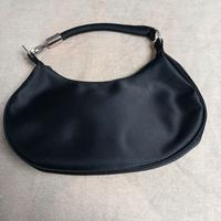 BORSETTA GIORGIO ARMANI