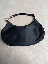 BORSETTA GIORGIO ARMANI