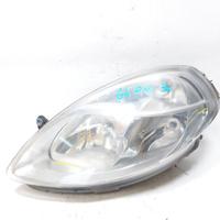 51786654 FANALE ANTERIORE SX LANCIA YPSILON II (84