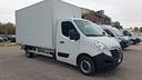 renault-master-km-70-500-anno-2019-euro-6