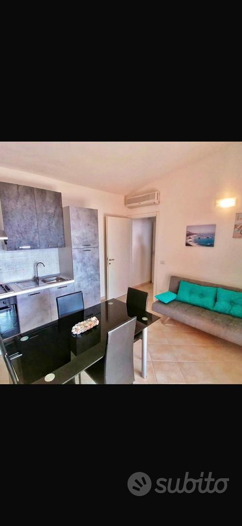 Apartment in Sassari, Centro storico, Sacro Cuore - Vista 5