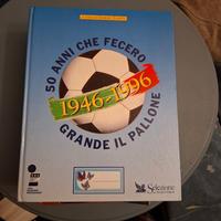 libri sport