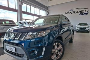 Suzuki Vitara 1.6 DDiS 4WD AllGrip Yoru CON TETTO