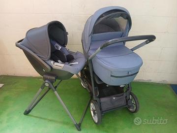 Duo Inglesina Aptica Inglesina 784785