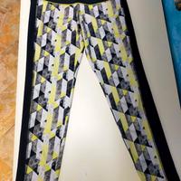 Leggings Crivit running/palestra