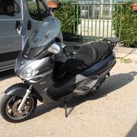 Piaggio X9 200 - 2003