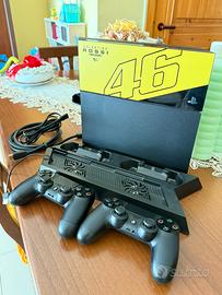 PLAYSTATION 4 1 Tb