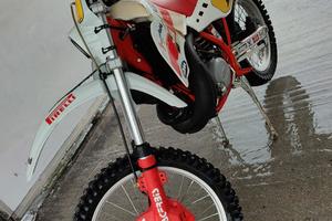 KTM GS 350 MXC