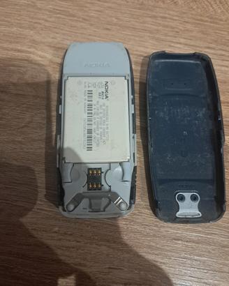 Nokia 3310