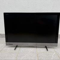 Televisore SONY Bravia 24 pollici (no smart tv)